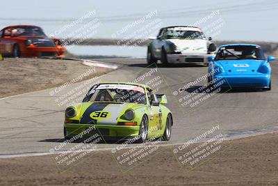 media/Jun-01-2025-PCA Golden Gate (Sun) [[9e4b10205a]]/Club Race/Race (Outside Grapevine)/